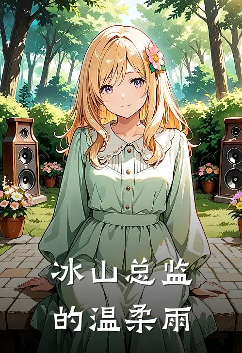 冰山总监的温柔雨苏晓陆时衍最新完结小说推荐_在线免费小说冰山总监的温柔雨(苏晓陆时衍)