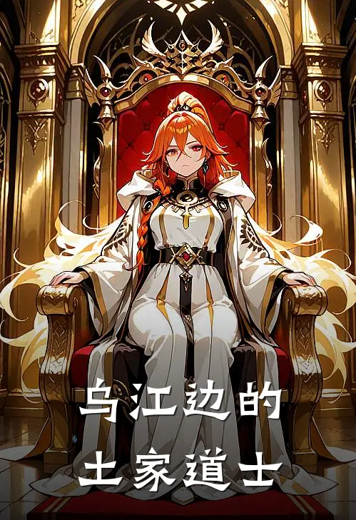 乌江边的土家道士田秋田秋己免费小说_完本免费小说乌江边的土家道士田秋田秋己