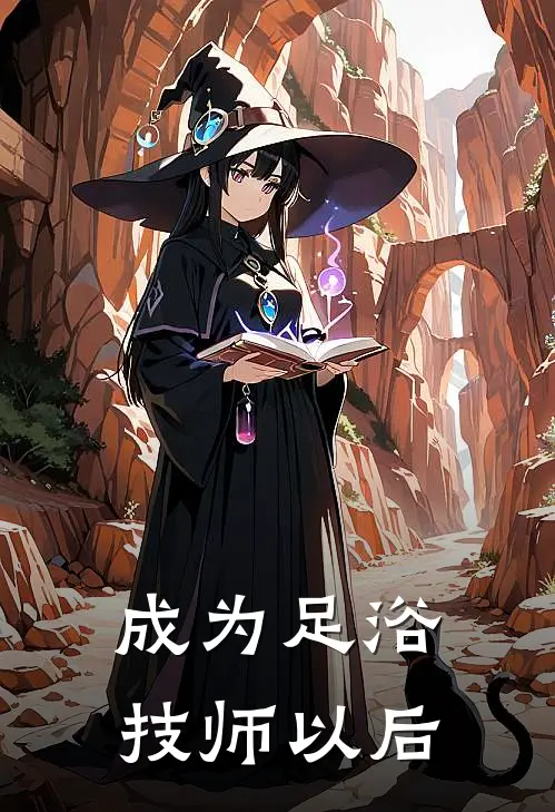 成为足浴技师以后黄雅莹欧阳飞全本完结小说_最新章节列表成为足浴技师以后(黄雅莹欧阳飞)