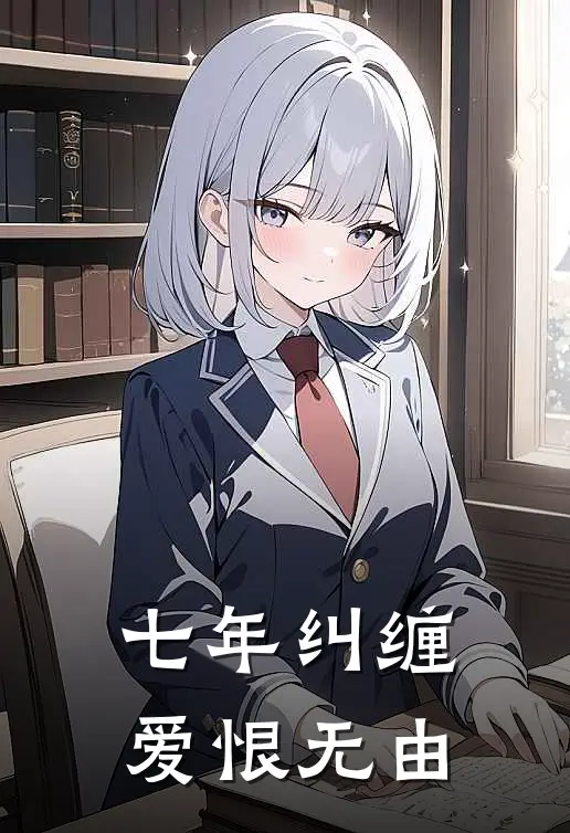 七年纠缠，爱恨无由