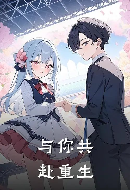 与你共赴重生