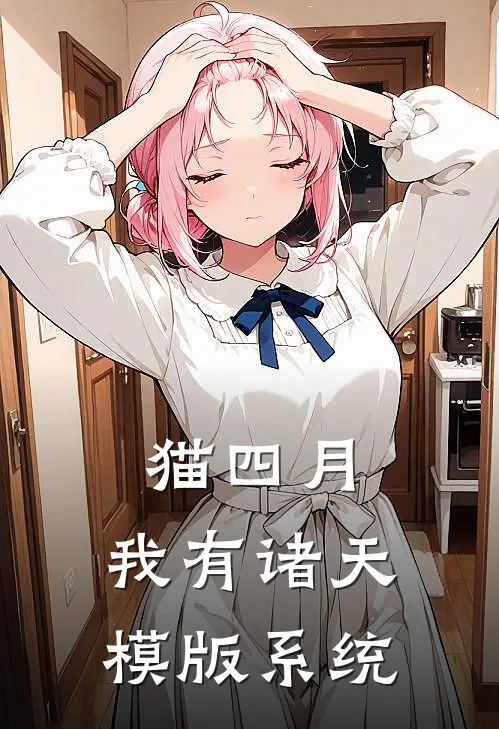 猫四月：我有诸天模版系统