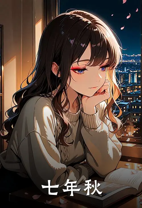 七年秋