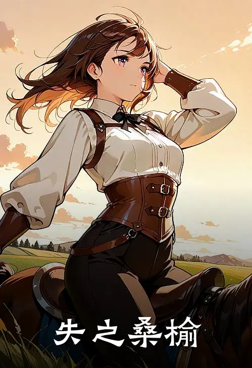 失之桑榆裴之新欢全章节免费在线阅读_《失之桑榆》精彩小说