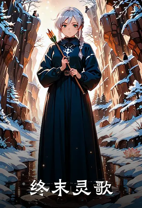 终末灵歌