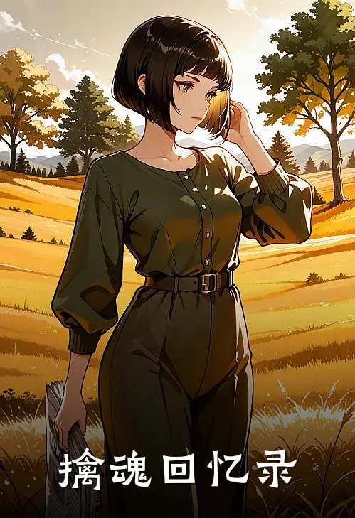 擒魂回忆录(刘半实刘尔)最新免费小说_完本小说免费阅读擒魂回忆录刘半实刘尔