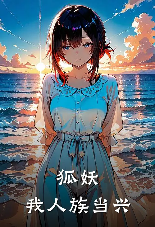 狐妖：我人族当兴