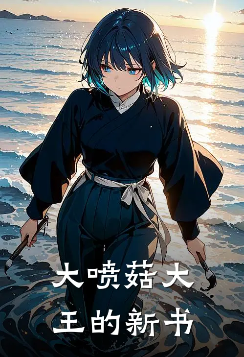 大喷菇大王的新书(陆小川林七七)全本完结小说_完整版免费全文阅读大喷菇大王的新书(陆小川林七七)