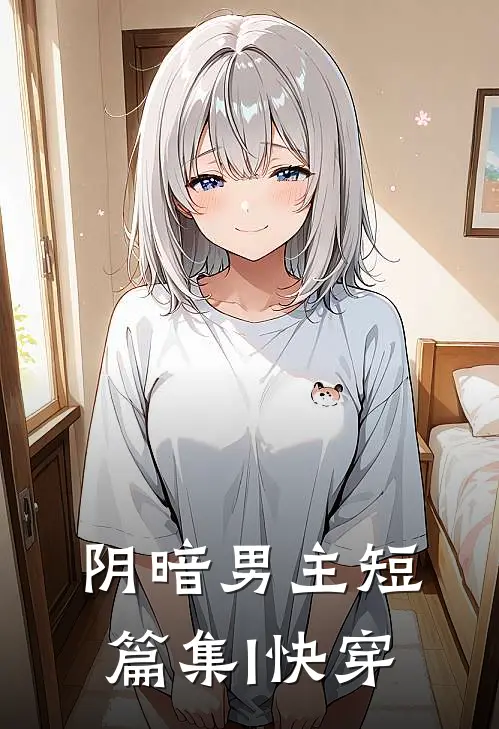 阴暗男主短篇集I快穿