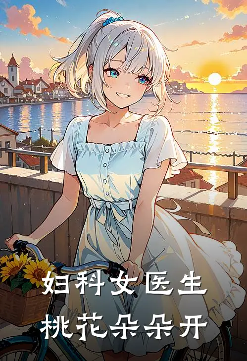 妇科女医生，桃花朵朵开高香寒曲萍完整版小说_最新章节列表妇科女医生，桃花朵朵开(高香寒曲萍)