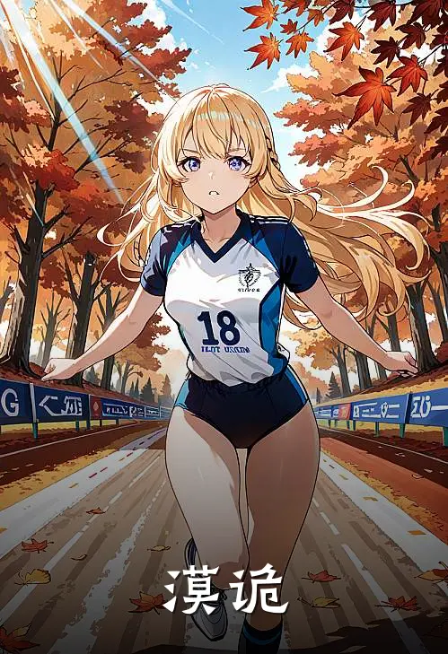 漠诡(大刘陈默)完结版小说_最新全本小说漠诡大刘陈默