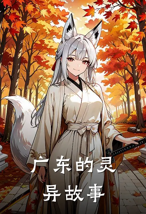 广东的灵异故事(阿珍阿琳)小说免费阅读无弹窗_完结小说广东的灵异故事阿珍阿琳