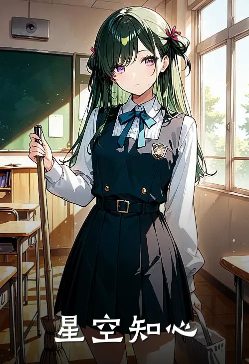 林深苏晚(星空知心)最新章节免费在线阅读_(林深苏晚)完结版在线阅读