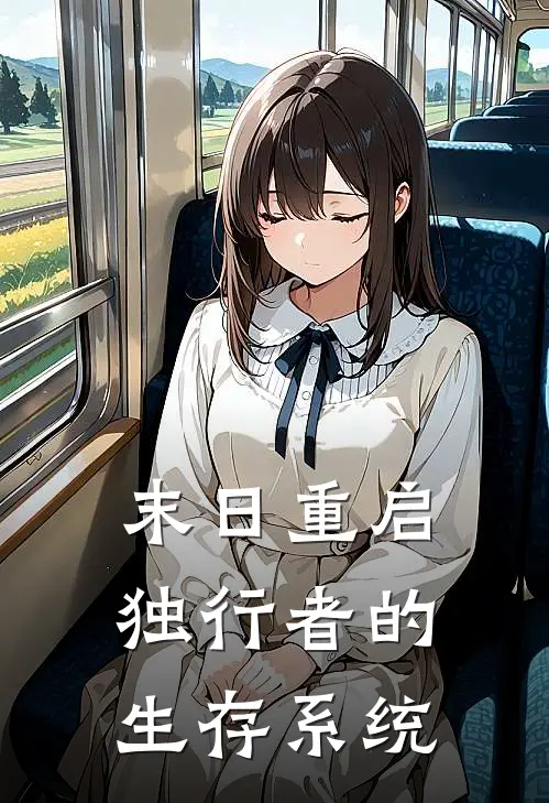 末日重启：独行者的生存系统周雨菲林小满全文阅读免费全集_免费小说末日重启：独行者的生存系统(周雨菲林小满)