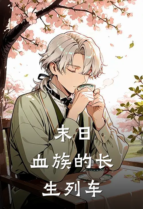 末日：血族的长生列车许源杨诗颖小说最新章节_最新小说推荐末日：血族的长生列车许源杨诗颖