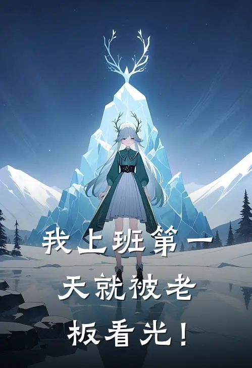 我上班第一天就被老板看光！苏梦璃叶梓墨最新全本小说_最新章节列表我上班第一天就被老板看光！(苏梦璃叶梓墨)