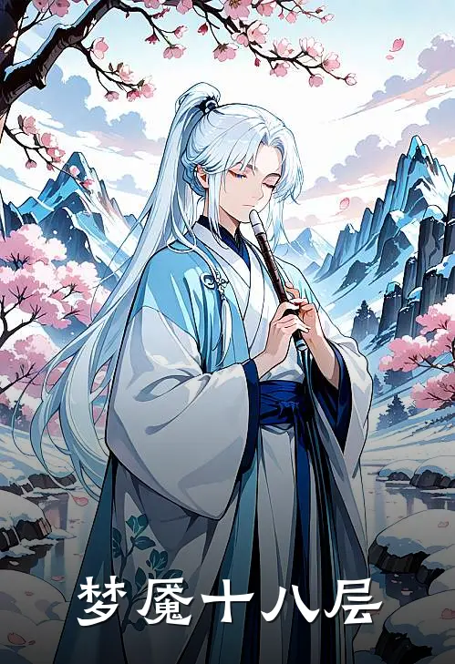 梦魇十八层陈梦陈星热门完本小说_最新章节列表梦魇十八层(陈梦陈星)