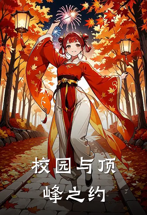 校园与顶峰之约(苏晚霜夏初寒)在哪看免费小说_已完结小说推荐校园与顶峰之约苏晚霜夏初寒