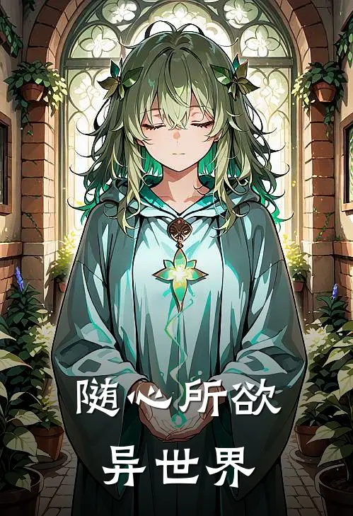 随心所欲异世界许云婉儿最新章节免费阅读_随心所欲异世界全文免费在线阅读