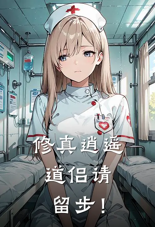 修真逍遥，道侣请留步！(叶逸尘林风)小说免费阅读无弹窗_完结小说修真逍遥，道侣请留步！叶逸尘林风