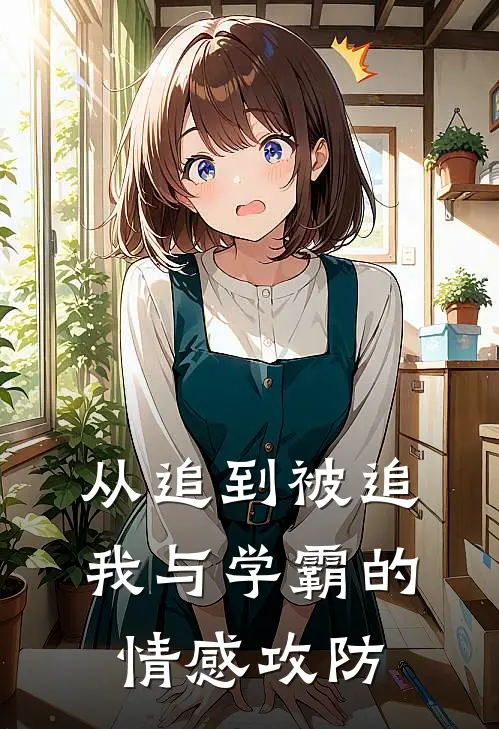 梁域姜小野《从追到被追：我与学霸的情感攻防》最新章节阅读_(从追到被追：我与学霸的情感攻防)全章节免费在线阅读