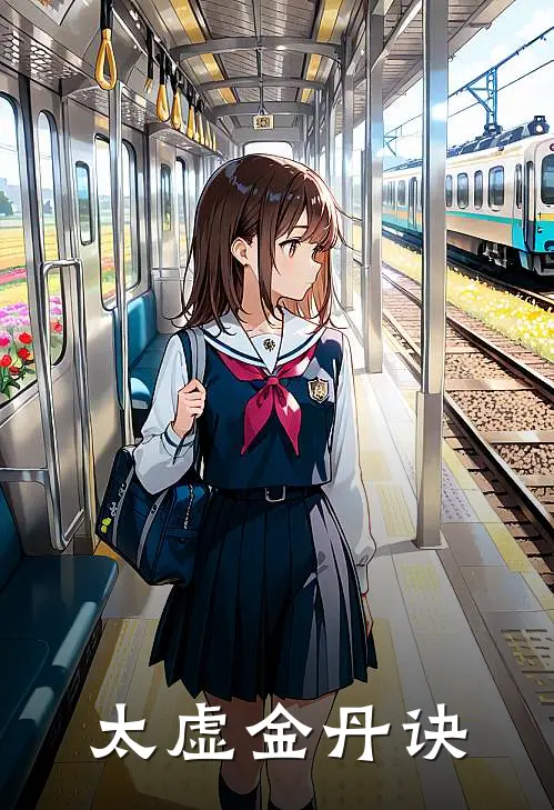 太虚金丹诀楚云澜林青羽完整版免费小说_全本免费完结小说太虚金丹诀楚云澜林青羽