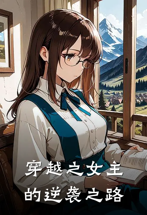 穿越之女主的逆袭之路(顾明璃顾明玥)最新免费小说_完本小说免费阅读穿越之女主的逆袭之路顾明璃顾明玥