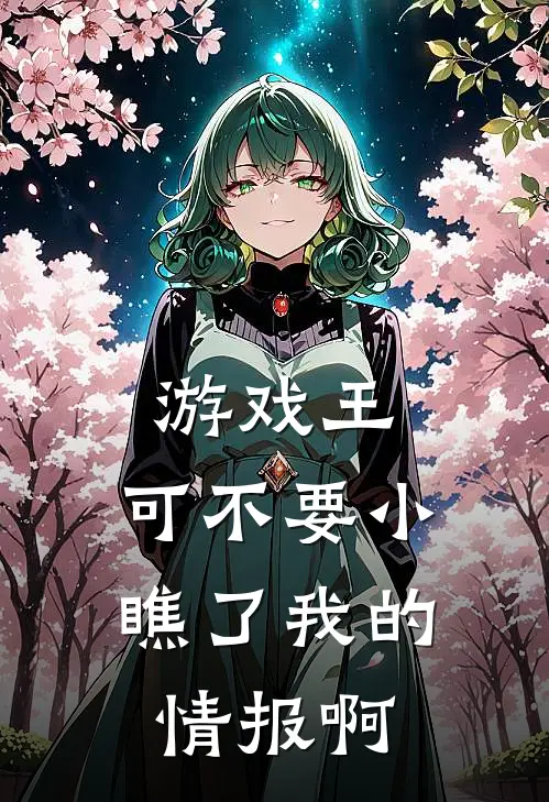 游戏王：可不要小瞧了我的情报啊(邢虹纳尼)最热门小说_全本完结小说游戏王：可不要小瞧了我的情报啊(邢虹纳尼)