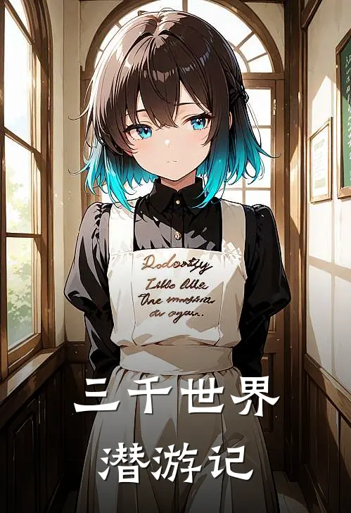 三千世界潜游记(典司予阿潜)免费完结小说_免费小说在线阅读三千世界潜游记(典司予阿潜)