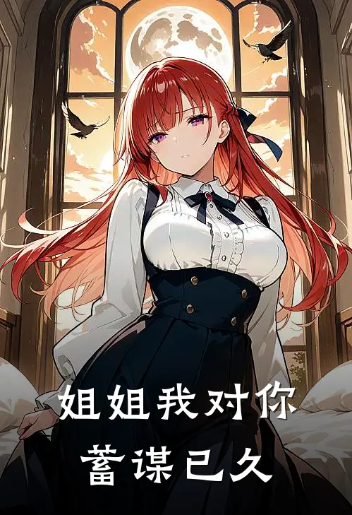 姐姐我对你蓄谋已久(林泽远孙雨菡)免费阅读_热门的小说姐姐我对你蓄谋已久林泽远孙雨菡