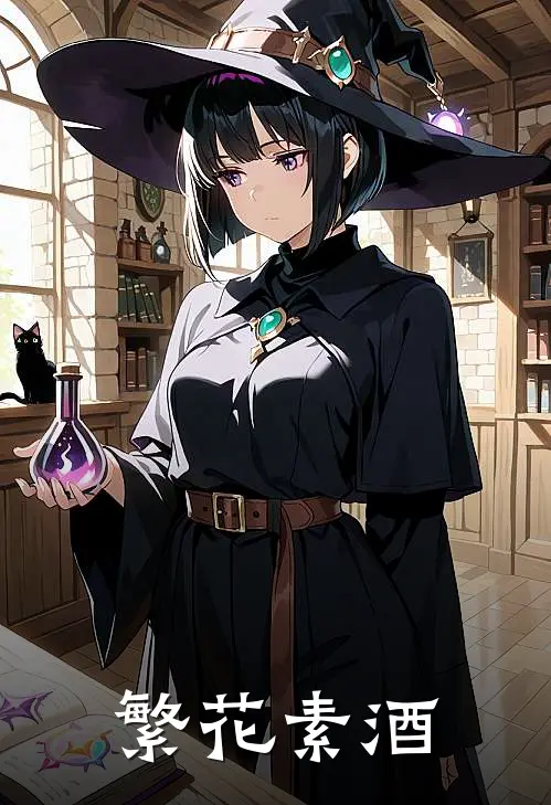 繁花素酒(苏雯瑛万佳妍)推荐完结小说_最新章节列表繁花素酒(苏雯瑛万佳妍)