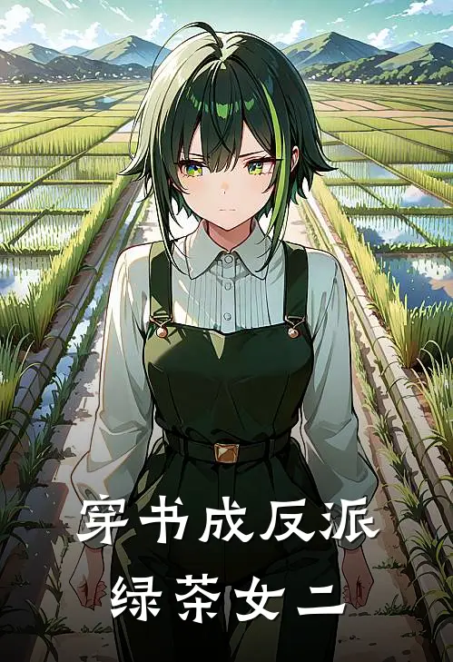 穿书成反派绿茶女二丁梨苏向顷完结好看小说_无弹窗全文免费阅读穿书成反派绿茶女二(丁梨苏向顷)