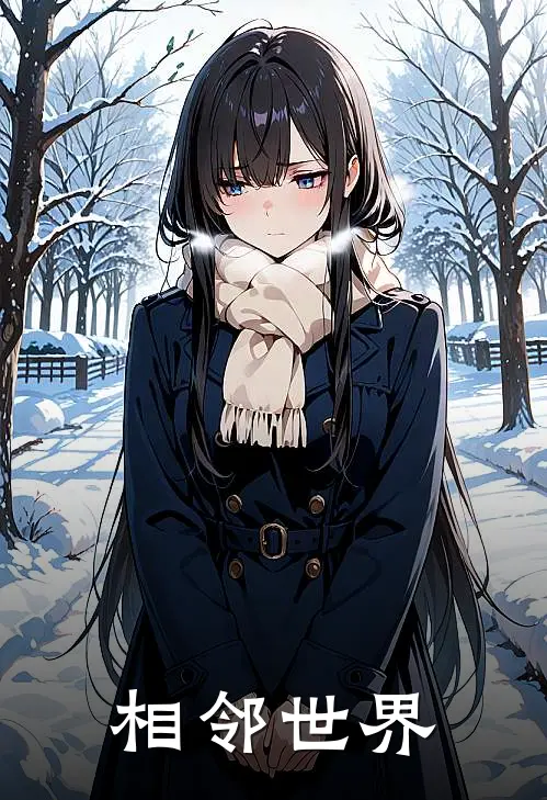 祁牧祁川相邻世界全章节在线阅读_相邻世界全集免费在线阅读