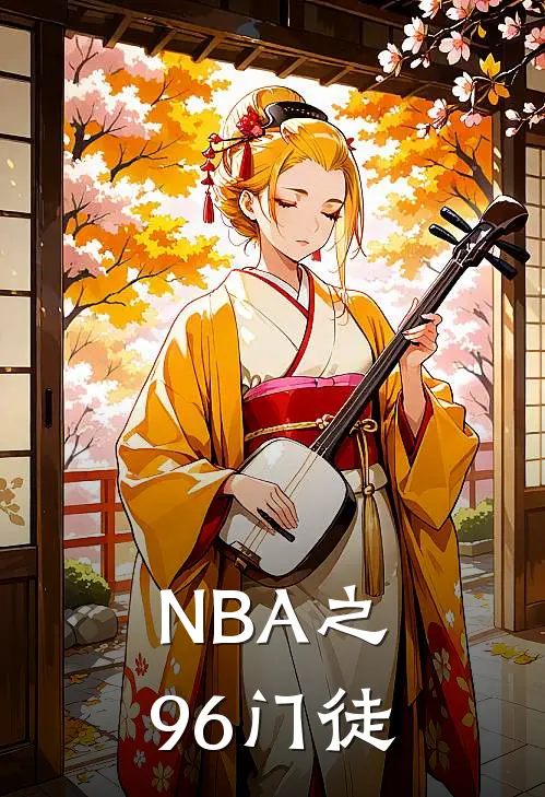 NBA之96门徒洛阳科比热门小说大全_免费小说完结NBA之96门徒洛阳科比