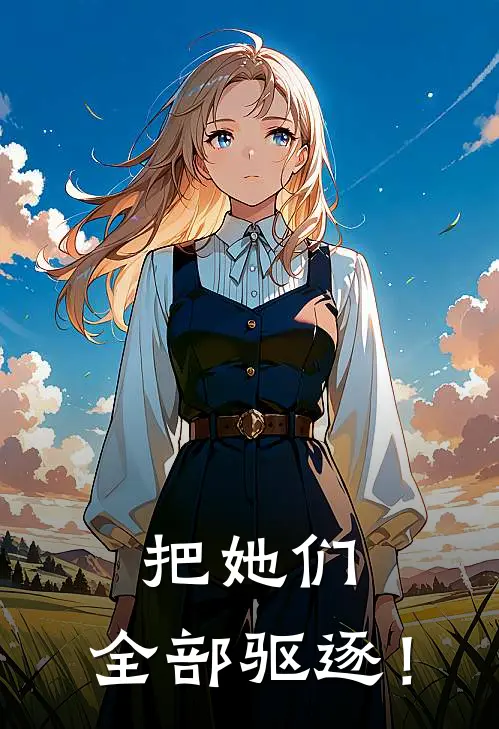把她们，全部驱逐！艾利克斯冀英完整版小说全文免费阅读_最新章节列表把她们，全部驱逐！(艾利克斯冀英)