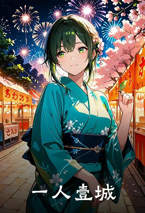 一人【壹城】(翠玲王富贵)最新推荐小说_最新免费小说一人【壹城】翠玲王富贵