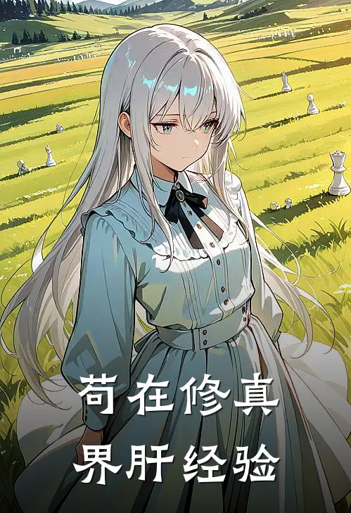 《苟在修真界肝经验》陈长安韩紫璃_(苟在修真界肝经验)全集在线阅读