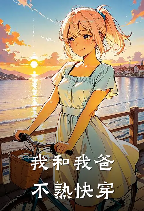 我和我爸不熟【快穿】(余纹余方)推荐小说_我和我爸不熟【快穿】(余纹余方)全文免费阅读大结局