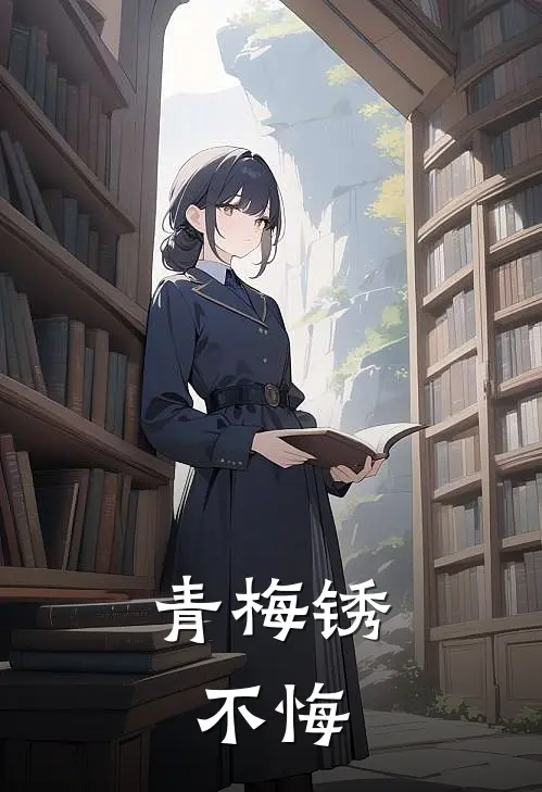 《青梅锈：不悔》周渔钟衡已完结小说_青梅锈：不悔(周渔钟衡)经典小说