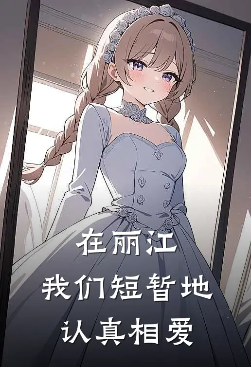 在丽江，我们短暂地认真相爱(陈远阿牧)全本免费小说_阅读免费小说在丽江，我们短暂地认真相爱陈远阿牧