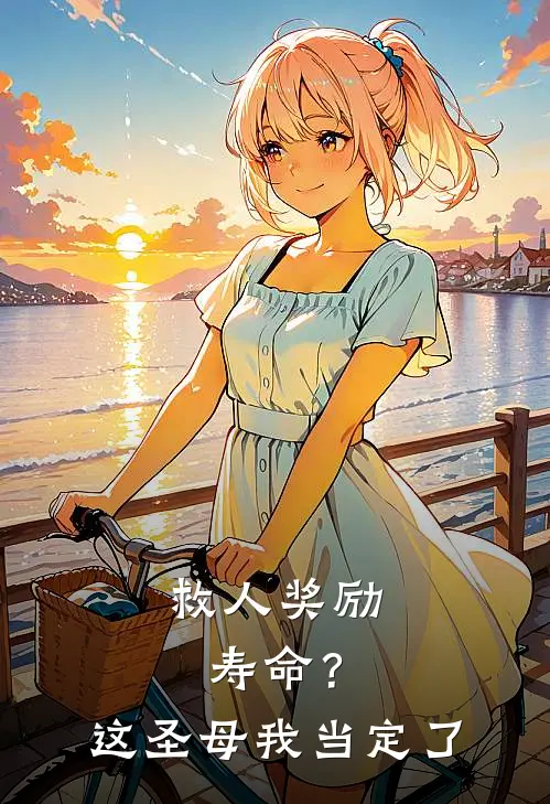 救人奖励寿命？这圣母我当定了李青云婉娘热门免费小说_免费小说免费阅读救人奖励寿命？这圣母我当定了李青云婉娘