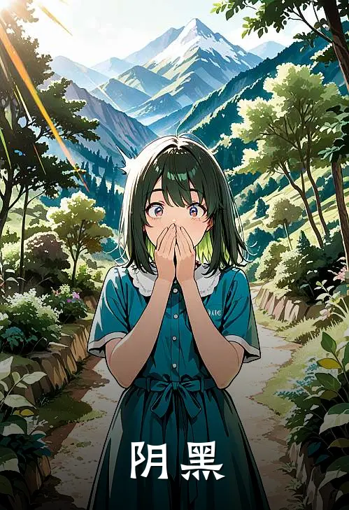 阴黑(弦牧礼弦月)热门网络小说推荐_最新章节列表阴黑(弦牧礼弦月)