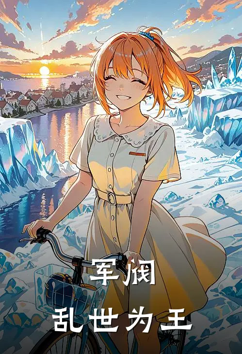 军阀：乱世为王（张廷玉张雨尘）最新章节列表_张廷玉张雨尘)军阀：乱世为王最新章节列表笔趣阁（军阀：乱世为王）