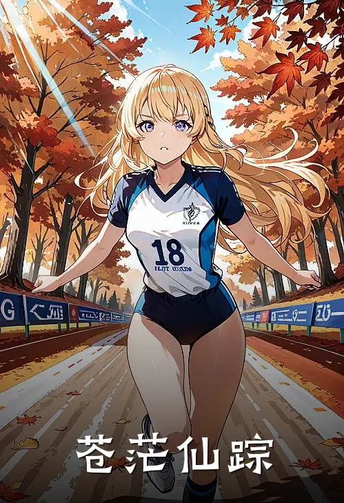 苍茫仙踪李稻许阳天最新小说全文阅读_在线免费小说苍茫仙踪(李稻许阳天)