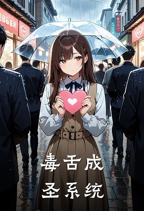 毒舌成圣系统(哈士奇张猛)免费小说完结_最新推荐小说毒舌成圣系统(哈士奇张猛)