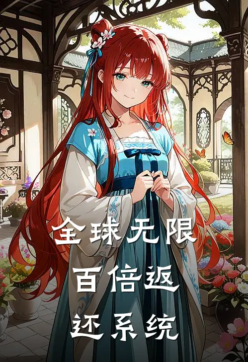 全球无限：百倍返还系统