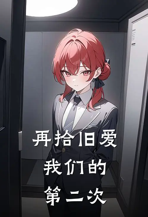 再拾旧爱：我们的第二次（林悦苏然）全文免费阅读无弹窗大结局_（再拾旧爱：我们的第二次全文免费阅读无弹窗）林悦苏然最新章节列表_笔趣阁（再拾旧爱：我们的第二次）