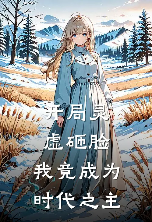 开局灵虚砸脸，我竟成为时代之主(秦慕林慕)小说免费阅读无弹窗_完结小说开局灵虚砸脸，我竟成为时代之主秦慕林慕