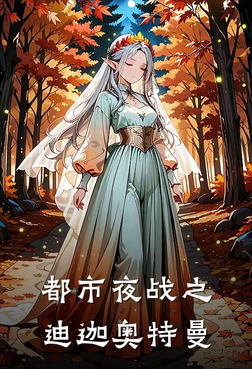 都市夜战之迪迦奥特曼（陈青衫方然）全文免费阅读无弹窗大结局_（都市夜战之迪迦奥特曼全文免费阅读无弹窗）陈青衫方然最新章节列表_笔趣阁（都市夜战之迪迦奥特曼）