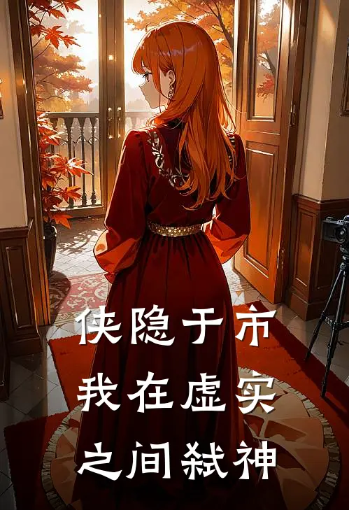 侠隐于市：我在虚实之间弑神(黄九张涵)免费阅读_完结热门小说侠隐于市：我在虚实之间弑神(黄九张涵)